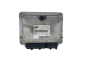 Styrenhet IAW4AF.SM 55196259 61601.123.01 Fiat Magneti Marelli 62016