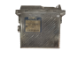 Styrenhet 7700867275 7700102796 R04080001F Renault Lucas 3575