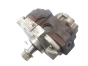 Insprutningspump Bosch 0445010089 9651844380 0928400575 1.6 TDCI Ford