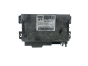 Styrenhet Lancia 46448299 IAW16F.ET 61602.074.02 Magneti Marelli 51783