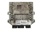 Styrenhet 9652888580 9648624280 5WS40068C-T PSA Siemens 20079