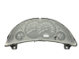 Varvräknare Opel Corsa C 09166808FB 110008988003 44165