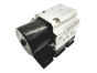 Abs-pump Fiat Croma 51780295 15314003 TRW 36793