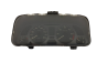 Hastighetsmätare Peugeot 306 9642491480 110008808180 2278
