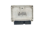 Styrenhet 045906019BR 0281012318 VW Seat Skoda Bosch 44633