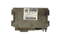 Styrenhet IAW16F.EB 46519634 Fiat Magneti Marelli 21707