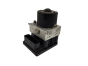 Abs-pump Opel Astra H Zafira B 13213610 10.0960-0548.3 4863