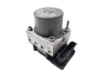 Abs-pump Opel Corsa C 13182319 0265800443 0265231583 Bosch 1156