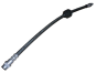 Bromsslang Bak Original Master III Movano NV400 462105188R