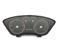 Hastighetsmätare Ford Focus C-MAX 4M5T-10849-GP 44434