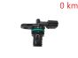 Impulssensor 237317626R 2.3 dci Master 3 Movano NV400 0km