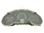Hastighetsmätare Subaru Forester 85014SA250 NS-S010-L 26119