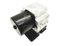 Abs-pump Lancia Ypsilon 51703571 54084694D TRW 38559