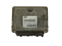 Styrenhet IAW.4AF.M9 55187372 61600.627.05 Fiat Magneti Marelli 14176