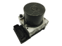 Abs-pump VWAG 6Q0614117Q 0265231426 0265800363 67181