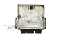 Styrenhet 0281011248 9652183780 9646850580 PSA Bosch 24108