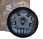 Navkapsel Ny Original 403150034R Renault