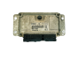 Styrenhet PSA Toyota 89661-0H022 0261208702 Bosch 32860