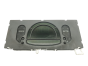 Hastighetsmätare Renault Modus 8200418023 D 43577