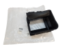 Kylarlock Original Renault Clio 4 Captur 215580321R