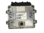 Styrenhet 51822896 4100147 Fiat Metatron 19826