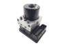 Abs-pump Ford Focus 8M51-2C405-CA 10.0960-0136.3 3064