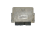 Styrenhet Fiat 46789433 0281001955 Bosch 36625