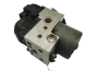 Abs-pump Opel Corsa C 09127108 0265216478 0273004227 67313