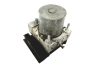 Abs-pump Smart Forfour A4544200175 MR977096 Bosch 33586