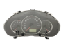 Varvräknare Toyota Yaris 3 83800-0DQ20 Denso 48652