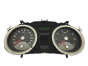 Hastighetsmätare Renault Clio 3 2RPF-10A855-A 41909