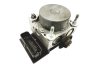 Abs-pump Fiat 500 51880815 0265232840 Bosch 36016