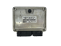 Styrenhet 038906019GS 0281010940 VW Audi Bosch 52378