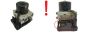 Abs-pump Jeep Grand Cherokee P56044300AC 56041821AA 65414