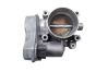 Spjällhusventil 24459501 Opel Chevrolet Saab GM 1315