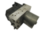 Abs-pump Fiat Stilo Alfa Romeo 46784468 0265224048 0265900024 65827