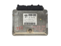 Styrenhet IAW49F.B6 46750003 Fiat Magneti Marelli