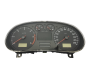 Varvräknare Seat Toledo W01M0920821B 110080075019 55121