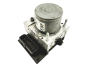 Abs-pump Fiat Grande Punto Evo 51860291 0265230808 Bosch