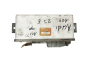 Styrenhet ABS 443907379C 0265100037 Audi Bosch 18749