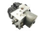 Abs-pump Renault Megane Scenic 7700432643 0273004395 0265216732 60016