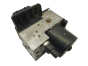 Abs-pump ESP Mercedes A W168 A0034314512 0265202412 63730