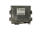 Styrenhet IAW18F.B8 46785504 Fiat Magneti Marelli 16591