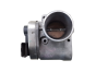 Spjällhusventil Fiat 48SMF5/A CA.0011607 1.6 16V 1573
