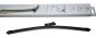 Torkarblad Höger Ny Original 1642334480 Citroen Peugeot