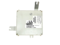 Styrenhet 6M 22644 AA350 A56-000 R18 Subaru Unisia