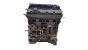 Bensinmotor RFN 10LH17 2.0 16v Peugeot Citroen