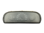 Hastighetsmätare Fiat Uno 60.4603.008.0 6046030080 41411
