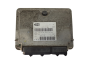 Styrenhet IAW4AF.M9 55187372 61600.627.05 Fiat Magneti Marelli 2837