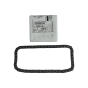 Oljepump Kedja Original Citroen Peugeot C3 C4 1.1-1.9 D 103319